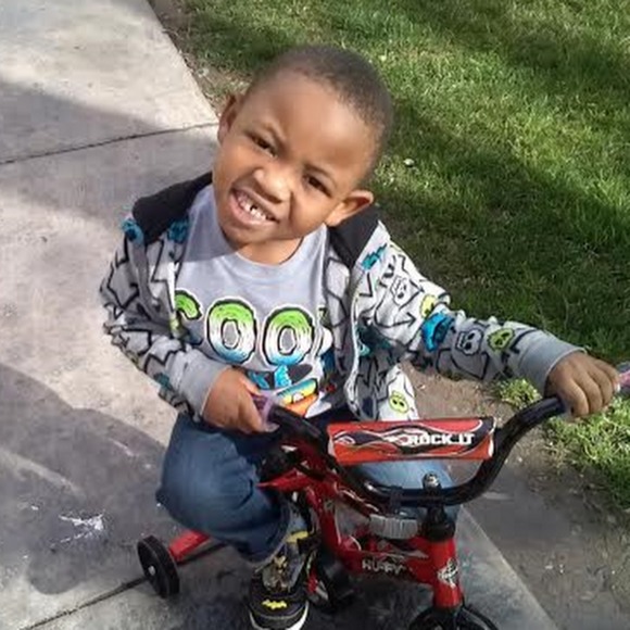 brianwhite838
